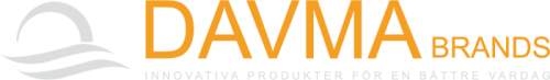Davma Logo